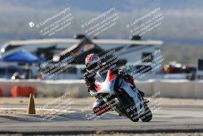 media/Nov-29-2025-TrackXperience (Sat) [[2953a387f4]]/2-Level 2/Session 3 (Turn 2)/